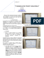 Informe No 7 Loza Zurita