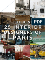 Top Id Paris PDF