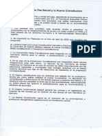 pdf Acuerdo por la Paz Social y la Nueva constitucion.pdf