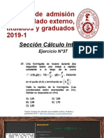 Ej37 Ejercicio Traslado Externo Uni