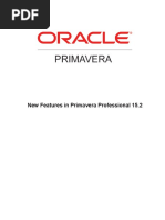 whats_new_in_p6_professional