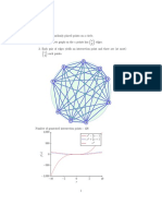 Gráficos en latex