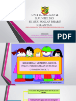 Unit Bimbingan & Kaunseling SK Seri Wakaf Bharu Kelantan.: Sekolah Berprestasi Tinggi Kementerian Pendidikan Malaysia