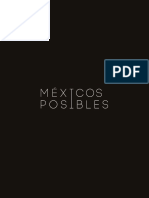 Mexicos Posibles