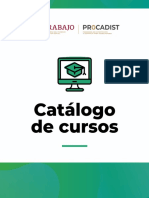 Catalogo de cursos.pdf