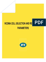 WCDMA CELL SELECTION AND RESELECTION.pdf