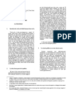 Etica a Nicomaco Aristoteles I.pdf