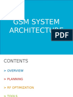 GSM Basics_training.pdf
