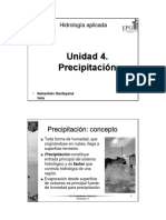 precipitación.pdf