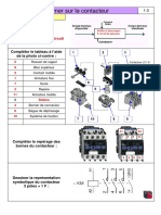 01 Contacteur Prof PDF