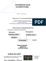 CURS 1 - Sursa de azot - continuare   2017.pdf