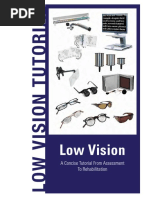 Retina ICD-10 Quick Reference Guide | PDF | Legal Liability | Ophthalmology