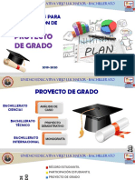 Proyecto Grado VL PDF