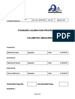 035-Volumetric Measures