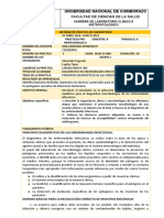 informe 1 ppp1