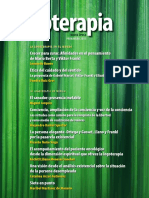 Logoterapia 3 Interactivo PDF