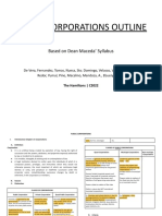PUBLIC-CORPORATIONS-FULL-OUTLINE.pdf