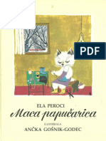 Ela Peroci-Maca Papucarica - Compressed