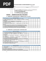 Formato Acompañamiento