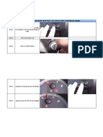 procedimiento_para_resetear_luz_check_4wd_en_chevrolet_dmax.pdf