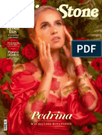 PDF RS 057 Desktop