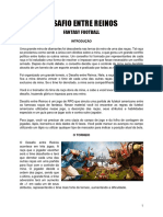 Desafio dos Reinos - Fantasy Football.pdf