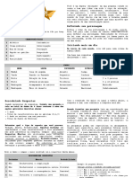 Xerifes e Delegados PDF