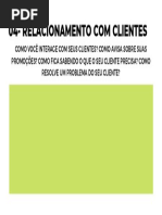 Canvas 04 - Relacionamento Com Seus Clientes.pdf