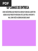 Canvas 03 - Canais de Entrega.pdf