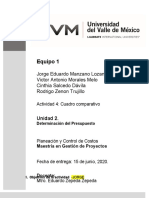 Equipo 1: Jorge Eduardo Manzano Lozano Victor Antonio Morales Melo Cinthia Salcedo Dávila Rodrigo Zenon Trujillo