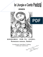 curso de canto 2005.pdf