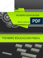 ficherodejuegos-140921203030-phpapp01