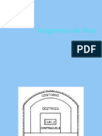 0 .- Diagrama de tiros.pptx