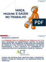 AAM_Modulo_09_Higiene_Seguranca.pdf