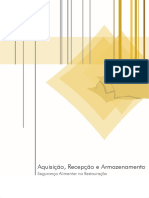 Armazenamento materias primas.pdf