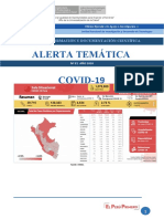 ALERTA TEMÁTICA N°1-2020-Final AL 2 JUNIO