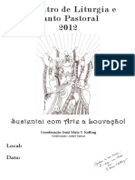 curso de canto 2012.pdf