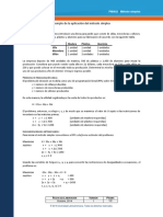 PMI402 S4 E Metodo Simplex Ok