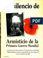 BBC_Armisticio-1918.pdf