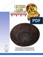 Aztecas (2).pdf