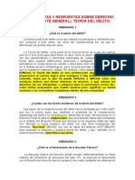 300_PREGUNTAS_Y_RESPUESTAS_SOBRE_DERECHO (1).doc