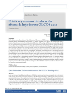 Archivo de Revista PDF