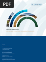Download The Carlyle Group Corporate Citizenship Report by Dan Primack SN46599904 doc pdf