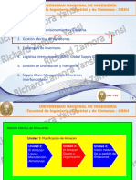 1.0 Gestión de Almacenes - ALUMNOS - UNI.FIIS.pdf