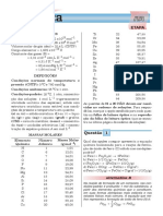 Ita Quim PDF