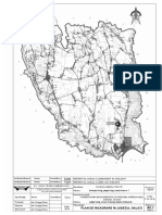 A0.1 Plan Incadrare Judet Galati