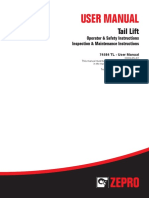 74584TL - EN - User Manual 200507 PDF