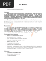 Alfabisabol PDF