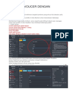 Cara Menambah Voucher PDF