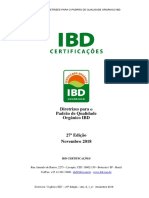 Diretrizes IBD Organico 27aEd 06-11-2018